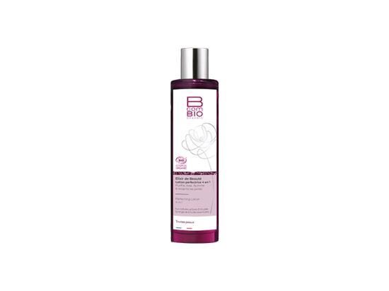 B Com BIO Elixir de Beauté - 200ml