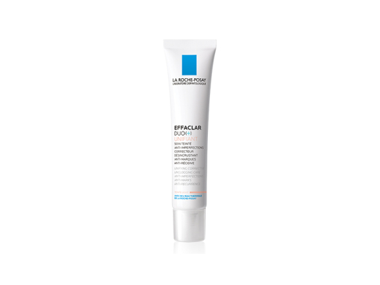 La Roche-Posay Effaclar Duo+ Unifiant Light - 40ml