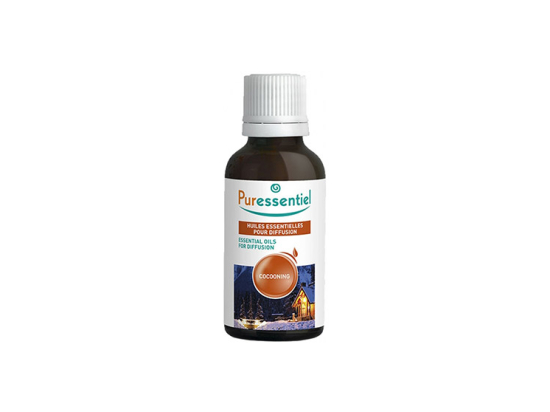 Puressentiel Diffuse Cocooning - 30ml