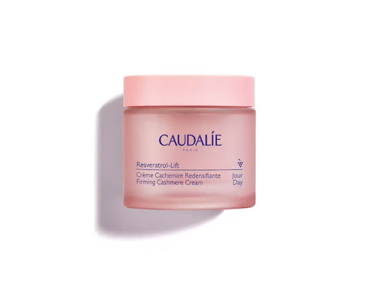 Resveratrol-lift Crème Cachemire Redensifiante - 50ml