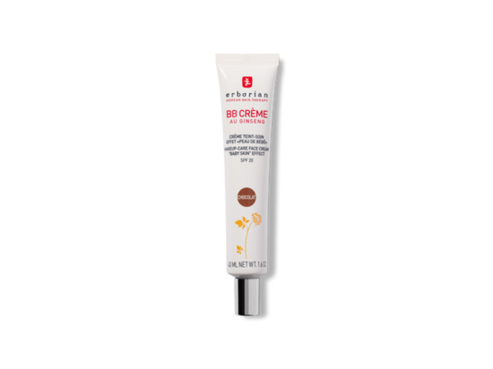 Erborian Finish BB Crème Chocolat - 40 ml