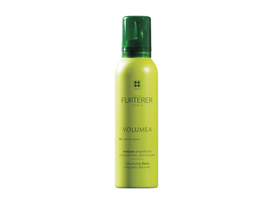 René Furterer Volumea Mousse amplifiante - 200ml
