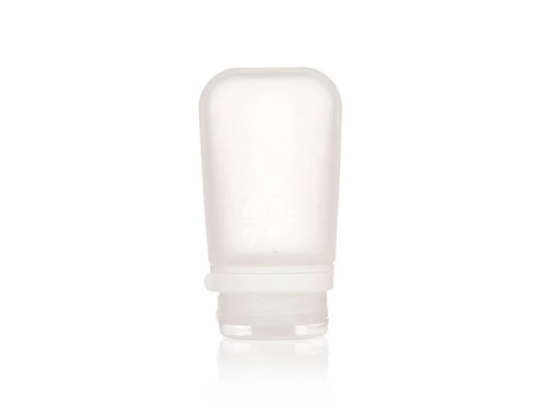 Humangear Gotoob transparent - 74ml