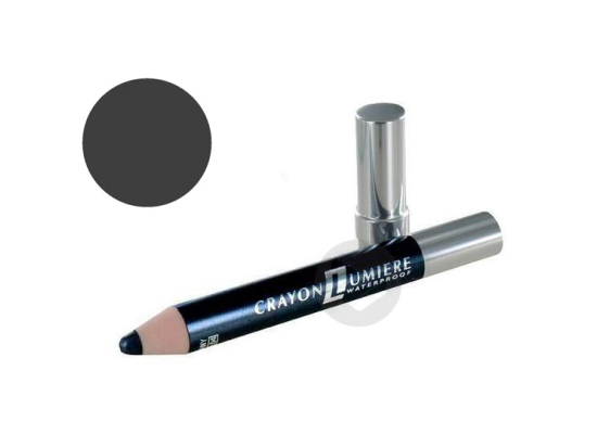 MAVALA CRAY LUM PERLE NOIRE 1,6G