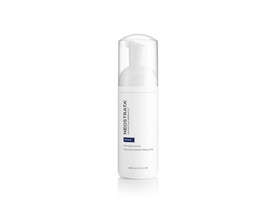 Neostrata Skin active Mousse exfoliante nettoyante - 125ml
