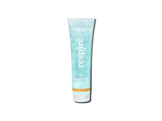 Gelée Active Nettoyante - 140ml