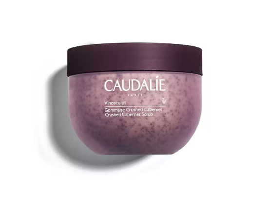 Vinosculpt Gommage Crushed Cabernet - 150g