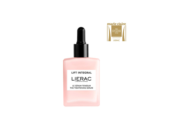 Lierac Lift Integral Le Sérum Tenseur - 30 ml