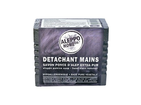 Tade Savon détachant mains - 250g