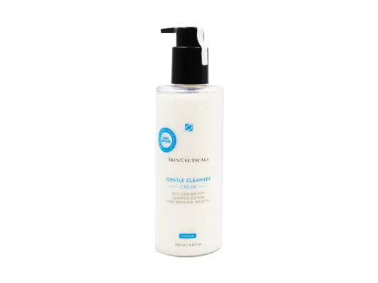 Skinceuticals Gentle cleanser cream - 200 ml