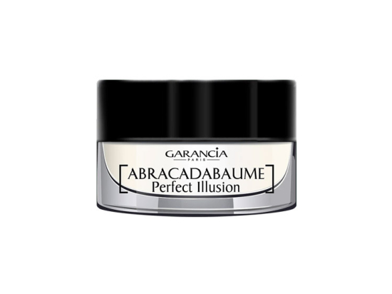 Garancia Abracadabaume Perfect illusion Correcteur rides et pores dilatés - 12g