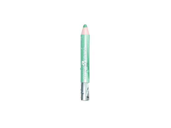 Mavala Crayon Lumière Waterproof Teinte Vert Céleste - 1,6 g