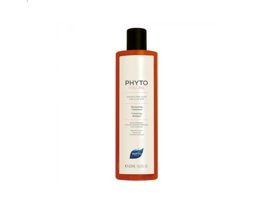 Phyto Phytovolume Shampoing - 400ml