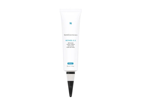 Skinceuticals Retinol 0.3 - 30ml