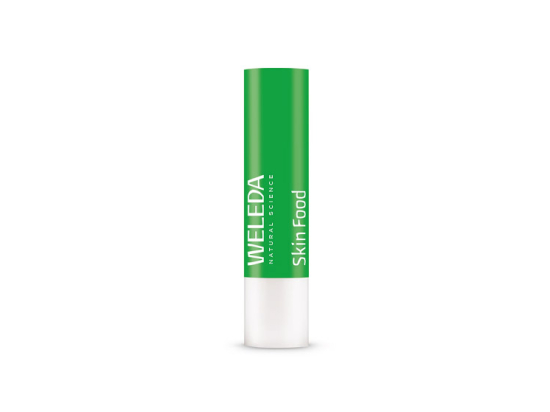 Skin Food Stick Lèvres Nourrissant - 4,8g