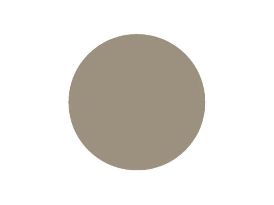 Crayon Lumière Waterproof - Teinte Beige Cendré