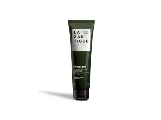 Baume Lavant Nourrissant - 150ml