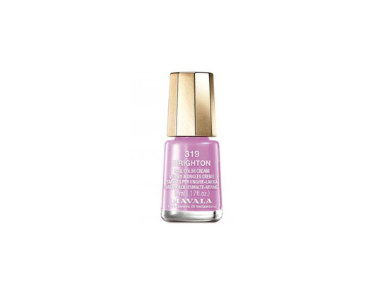 Mavala Vernis à Ongles Brighton 913.19 - 5ml