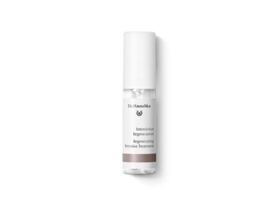 Cure Intensive Régénérante - 40ml
