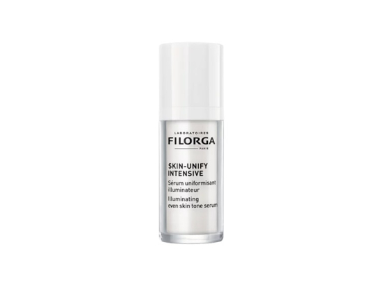 Filorga Skin-Unify Intensive - 30 ml