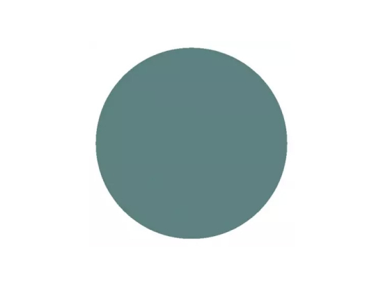 Crayon Lumière Waterproof - Teinte Vert d'Eau