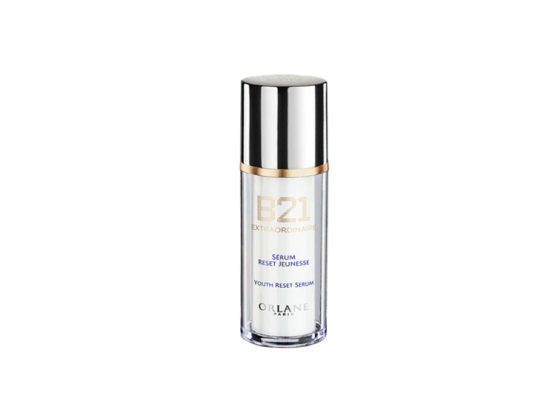 B21 Extraordinaire Sérum Reset Jeunesse Anti-Age - 30ml