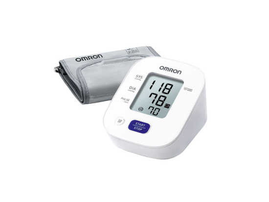 Omron tensiomètre M2 Basic