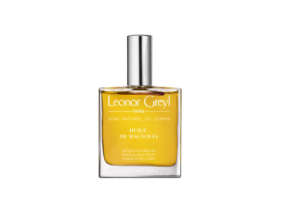 Leonor Greyl Huile de magnolia - 95ml
