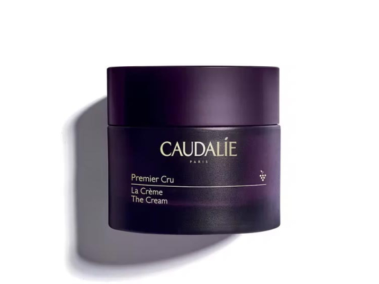 Premier Cru Crème - 50ml