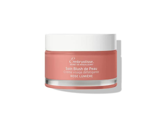 Embryolisse Soin Blush de peau - 50 ml