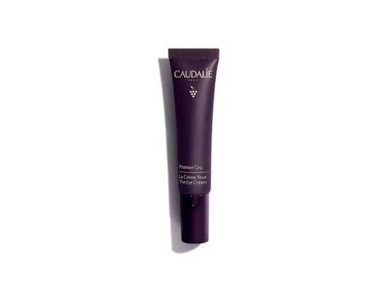 Premier Cru Crème yeux - 15ml