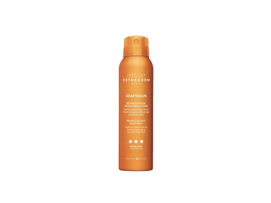 Adaptasun Brume Soyeuse Protectrice Corps - 150ml