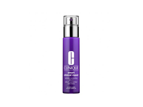 Clinique Smart Clinical Repair Sérum Correcteur Anti-rides - 30ml