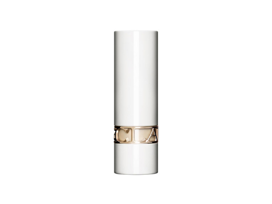 Clarins Joli Rouge L'Ecrin Blanc - 3,5 g