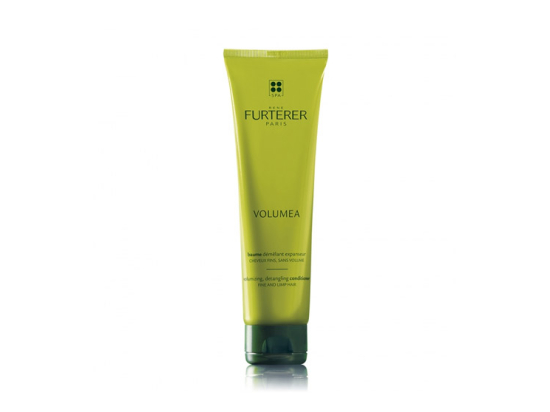 René Furterer Volumea Baume expanseur - 150ml