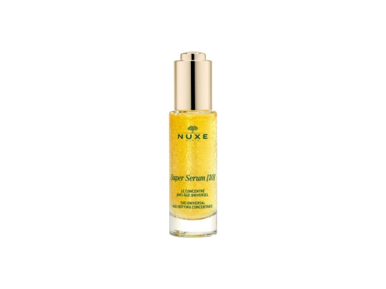 Super Serum [10] concentré anti-âge universel - 30ml