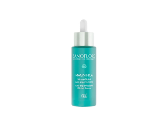 Magnifica Sérum Global Anti-Imperfections - 30ml