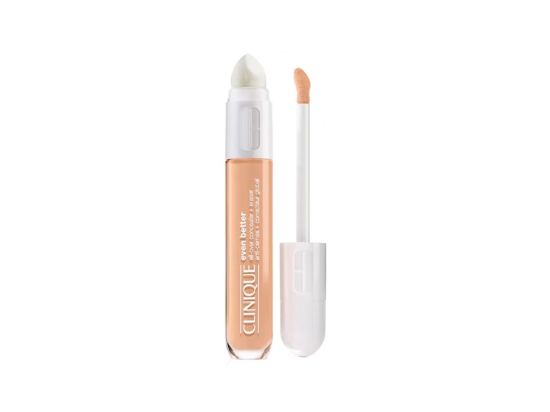 Even Better Anti-Cernes et Correcteur Teinte 52 Neutral - 6ml