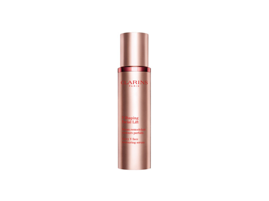 Clarins V haping Facial lift - 50ml