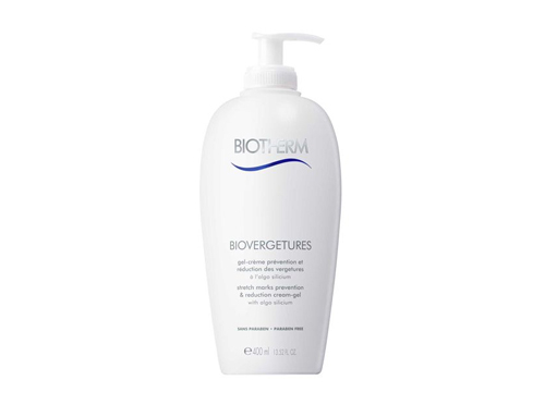 Biotherm Biovergetures Corps - 400ml