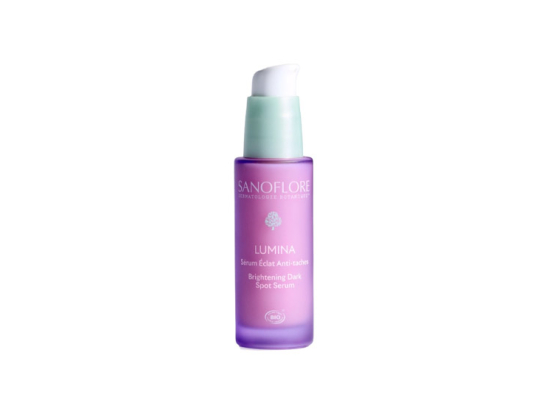 Lumina Sérum Eclat Anti-Taches - 30ml