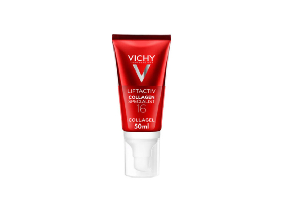 LiftActiv Collagen Specialist 16 Collagel - 50ml