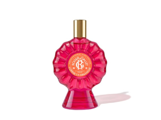 Roger Gallet Comme un Dimanche Parfum d'Intérieur 100 ml