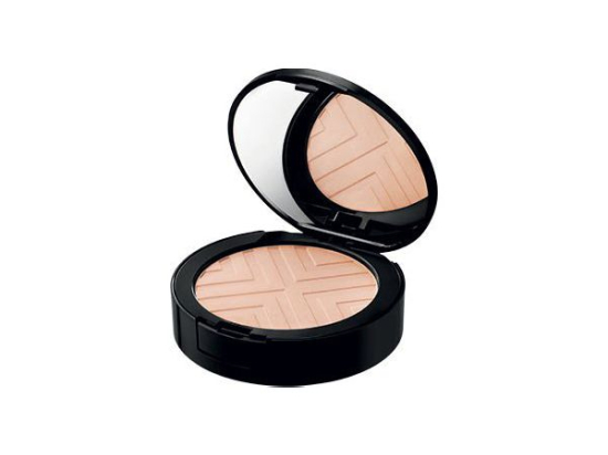 Vichy Dermablend Covermatte Poudre compact 12h Teinte 15 Opal - 9.5g