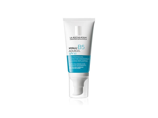 La Roche-Posay Hyalu B5 Aquagel SPF30 - 50ml