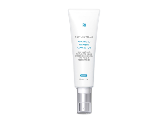 Skinceuticals Advanced pigment corrector - 30ml
