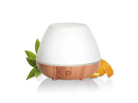 Diffuseur Humidificateur Orso - x1