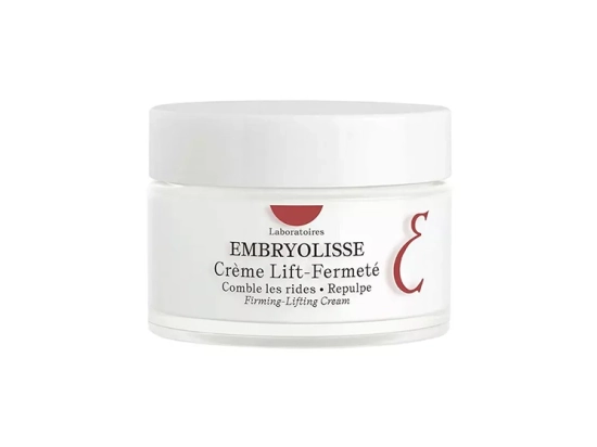 Crème Lift-Fermeté - 50ml
