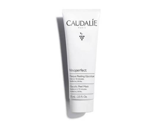 Vinoperfect Masque peeling glycolique - 75ml