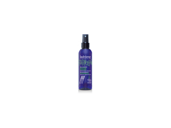 Ladrôme Eau florale de menthe poivrée BIO - 200ml